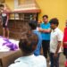 jamshedpur-mango-suicide-मानगो में युवक ने फांसी लगाकर की आत्महत्या, 33 साल का युवक शादी नही होने से तनाव में था