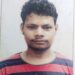 jamshedpur-road-accident-घाटशिला में सड़क हादसा, मानगो के युवक की मौत, परिवार पर टूटा दुख का पहाड़ jamshedpur-road-accident-घाटशिला में सड़क हादसा, मानगो के युवक की मौत, परिवार पर टूटा दुख का पहाड़