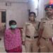 tatanagar-railway-police-टाटानगर स्टेशन से मोबाइल चोरी करती युवती गिरफ्तार, चोरी करने में माहिर है युवती tatanagar-railway-police-टाटानगर स्टेशन से मोबाइल चोरी करती युवती गिरफ्तार, चोरी करने में माहिर है युवती