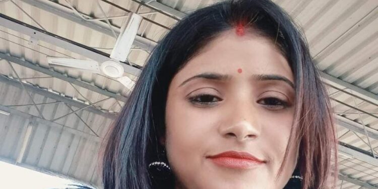 ajsu-meeting-जमशेदपुर आजसू पांच हजार नये सदस्य बनायेंगे, 27 प्रतिशत आरक्षण को लेकर 8 अगस्त से होगा नया उलगुलान, रणनीति तैयार