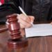 jamshedpur-court-मानगो में रिजवान पर फायरिंग करने का आरोपी अभिमन्यु सिंह उर्फ सिंटू को जमानत, उलीडीह में अर्पित हत्याकांड के बाद आया था पुलिस की गिरफ्त में jamshedpur-court-मानगो में रिजवान पर फायरिंग करने का आरोपी अभिमन्यु सिंह उर्फ सिंटू को जमानत, उलीडीह में अर्पित हत्याकांड के बाद आया था पुलिस की गिरफ्त में