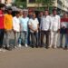 jamshedpur-sonari-issue-सोनारी लेहरी बस्ती के लिए दिया गया रास्ता, गुड्डू गुप्ता के हस्तक्षेप के बाद मामला हुआ शांत jamshedpur-sonari-issue-सोनारी लेहरी बस्ती के लिए दिया गया रास्ता, गुड्डू गुप्ता के हस्तक्षेप के बाद मामला हुआ शांत