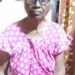 jamshedpur-old-lady-problem-गोलमुरी में 75 साल की बुजुर्ग महिला को उसके ही बेटे और बहु ने घर से निकाला, माता मरियम को चाहिए एक पनाहगाह, कौन दिलायेगा न्याय ?