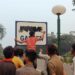 jamshedpur-mughal-garden-issue-जुबिली पार्क के मुगल गार्डेन के बोर्ड पर कालीख पोतने के आरोपियों को मिली हाईकोर्ट से अग्रिम जमानत, अक्टूबर 2021 को कालीख पोतने की हुई थी घटना jamshedpur-mughal-garden-issue-जुबिली पार्क के मुगल गार्डेन के बोर्ड पर कालीख पोतने के आरोपियों को मिली हाईकोर्ट से अग्रिम जमानत, अक्टूबर 2021 को कालीख पोतने की हुई थी घटना
