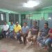 jamshedpur-rural-gaushala-चाकुलिया गौशाला की भूमि के रिन्युअल मामले में दोनों पक्ष की और से मामला दर्ज, गौशाला कमेटी ने किया प्रेस कांफ्रेंस, वस्तुस्थिति की दी जानकारी jamshedpur-rural-gaushala-चाकुलिया गौशाला की भूमि के रिन्युअल मामले में दोनों पक्ष की और से मामला दर्ज, गौशाला कमेटी ने किया प्रेस कांफ्रेंस, वस्तुस्थिति की दी जानकारी