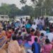 jamshedpur-rural-धालभूमगढ़ के गुड़गाईकोचा में एक माह से बिजली नही, विधायक रामदास सोरेन गांव पहुंचे, कहा-जल्द गांव में लगेगा ट्रांसफारमर jamshedpur-rural-धालभूमगढ़ के गुड़गाईकोचा में एक माह से बिजली नही, विधायक रामदास सोरेन गांव पहुंचे, कहा-जल्द गांव में लगेगा ट्रांसफारमर