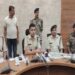 jharkhand-congress-leader-murder-case-झारखंड के कांग्रेसी नेता की शिकायत पर जेल गए अपराधियों ने बदला लेने के लिए की थी हत्या, पुलिस ने किया खुलासा, मां तारा मंदिर को उड़ाने की साजिश रचने वाले चार अपराधी भी गिरफ्तार jharkhand-congress-leader-murder-case-झारखंड के कांग्रेसी नेता की शिकायत पर जेल गए अपराधियों ने बदला लेने के लिए की थी हत्या, पुलिस ने किया खुलासा, मां तारा मंदिर को उड़ाने की साजिश रचने वाले चार अपराधी भी गिरफ्तार