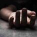 Jamshedpur-Suicide : एनटीटीएफ के छात्र ने फांसी लगाकर की आत्महत्या, अस्वाभाविक मौत का मामला दर्ज, क्या है कारण-पढ़ें
