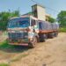 West-Singhbhum : जगन्नाथपुर अनुमंडल क्षेत्र में कोरोना से निपटने के लिए बरती जाएगी सख्ती