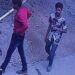 jamshedpur-theft-जुबिली पार्क के पास साइकिल चोरी करने वाला गिरोह सक्रिय, सीसीटीवी में दिखा चोरी की वारदात-देखिये-video-कैसे की गयी साइकिल की चोरी-video jamshedpur-theft-जुबिली पार्क के पास साइकिल चोरी करने वाला गिरोह सक्रिय, सीसीटीवी में दिखा चोरी की वारदात-देखिये-video-कैसे की गयी साइकिल की चोरी-video
