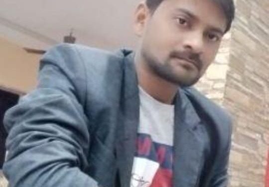 Jamshedpur : लघु पत्रकारिता को मिले आर्थिक मजबूती : डॉ अजय कुमार Jamshedpur : लघु पत्रकारिता को मिले आर्थिक मजबूती : डॉ अजय कुमार