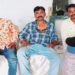 Jamshedpur : पोटका विधायक ने बागबेड़ा में की कई योजनाओं की शुरुआत