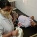 jamshedpur-bjp-leader-attacked-भाजपा नेता राम सिंह मुंडा पर जानलेवा हमला-video, हाथ के तीन टुकड़े अपराधियों ने कर दिए, केंद्रीय मंत्री अर्जुन मुंडा के आवास जाने के पहले हुआ यह कातिलाना हमला-video jamshedpur-bjp-leader-attacked-भाजपा नेता राम सिंह मुंडा पर जानलेवा हमला-video, हाथ के तीन टुकड़े अपराधियों ने कर दिए, केंद्रीय मंत्री अर्जुन मुंडा के आवास जाने के पहले हुआ यह कातिलाना हमला-video