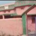 saraikela-crime-सरायकेला में पीएमओ अधिकारी के घर चोरी और डकैती मामले में पुलिस के हाथ लगा सुराग, सीसीटीवी में दिखा वारदात-video, 14 डकैतों ने दिया था अंजाम-देखिए-video