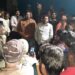 jamshedpur-rural-accident-चाकुलिया पेपर मिल दुर्घटना में मारे गए लोगों के शव कंपनी को परिजनों ने सौंपा, विधायक समीर के नेतृत्व में शुक्रवार को होगा मुआवजा पर फैसला, दिनेशानंद गोस्वामी ने 10 लाख मुआवजा का किया डिमांड