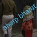 jamshedpur-police-success-सीतारामडेरा में 47 पुड़िया के साथ महिला गिरफ्तार, अन्य साथियों को गिरफ्तारी के लिए पुलिस कर रही छापेमारी jamshedpur-police-success-सीतारामडेरा में 47 पुड़िया के साथ महिला गिरफ्तार, अन्य साथियों को गिरफ्तारी के लिए पुलिस कर रही छापेमारी