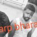 Adityapur : आदित्यपुर के बास्को नगर में हिंसक झड़प, दो युवक गंभीर रूप से घायल Adityapur : आदित्यपुर के बास्को नगर में हिंसक झड़प, दो युवक गंभीर रूप से घायल
