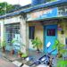 Jamshedpur-complaint-against-teacher-in-women-police-station : मकान मालिक की 14 साल की बेटी पर आया शादीशुदा शिक्षक का दिल, रात को मैसेज कर किया अपना हाल बयां, पढ़िए फिर क्या हुआ Jamshedpur-complaint-against-teacher-in-women-police-station : मकान मालिक की 14 साल की बेटी पर आया शादीशुदा शिक्षक का दिल, रात को मैसेज कर किया अपना हाल बयां, पढ़िए फिर क्या हुआ