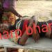 Adityapur-Girls-Dead-Body-Found : आदित्यपुर के शुभेक्षा लॉज में मिला गालूडीह से आयी युवती का शव, प्रेमी युगल के लिए हमेशा खुला रहता है लॉज का दरवाजा, कोलकाता के किसी युवक के साथ आयी थी मृतका