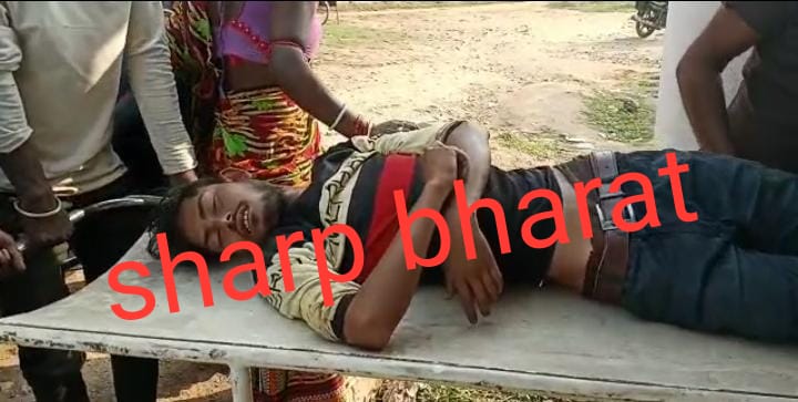 Adityapur-Girls-Dead-Body-Found : आदित्यपुर के शुभेक्षा लॉज में मिला गालूडीह से आयी युवती का शव, प्रेमी युगल के लिए हमेशा खुला रहता है लॉज का दरवाजा, कोलकाता के किसी युवक के साथ आयी थी मृतका Adityapur-Girls-Dead-Body-Found : आदित्यपुर के शुभेक्षा लॉज में मिला गालूडीह से आयी युवती का शव, प्रेमी युगल के लिए हमेशा खुला रहता है लॉज का दरवाजा, कोलकाता के किसी युवक के साथ आयी थी मृतका