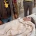 Jamshedpur-suicide : बागबेड़ा में परीक्षा के दबाव में आकर युवती ने फांसी लगाकर की आत्महत्या Jamshedpur-suicide : बागबेड़ा में परीक्षा के दबाव में आकर युवती ने फांसी लगाकर की आत्महत्या