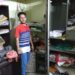 Jamshedpur-Theft : कांट्रेक्टर एरिया से चोरी गयी कार धातकीडीह से बरामद, दो गिरफ्तार Jamshedpur-Theft : कांट्रेक्टर एरिया से चोरी गयी कार धातकीडीह से बरामद, दो गिरफ्तार