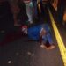 jamshedpur-rural-accident-चाकुलिया में अज्ञात वाहन की चपेट में आने से स्कूटी सवार की मौत jamshedpur-rural-accident-चाकुलिया में अज्ञात वाहन की चपेट में आने से स्कूटी सवार की मौत
