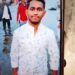 saraikela-accident-गम्हरिया के पास सड़क हादसा, 19 वर्षीय युवक की मौत saraikela-accident-गम्हरिया के पास सड़क हादसा, 19 वर्षीय युवक की मौत