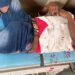 jamshedpur-accident-two-news-accident-1-मुसाबनी में सड़क दुर्घटना में परसुडीह के युवक की मौत, accident-2-जुगसलाई में भी टेंपो के धक्के से वृद्ध की मौत, चालक गिरफ्तार