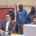 jharkhand-ats-big-achievemenet-झारखंड एटीएस को बड़ी कामयाबी, बिहार से नक्सलियों को हथियार उपलब्ध करवाने वाले तीन गिरफ्तार, रैकेट में पुलवामान में पदस्थापित सीआरपीएफ जवान भी शामिल, चाईबासा और सरायकेला के ठेकेदार नक्सलियों तक पहुंचाते थे हथियार, बड़ा खुलासा