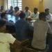 central-minister-arjun-munda-कोल्हान के दौरे पर अर्जुन मुंडा, खरसावां में शक्ति उपकेंद्र को किया समर्पित, बिजली की समस्या का होगा निराकरण central-minister-arjun-munda-कोल्हान के दौरे पर अर्जुन मुंडा, खरसावां में शक्ति उपकेंद्र को किया समर्पित, बिजली की समस्या का होगा निराकरण