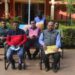 jharkhand-ats-raid-झारखंड एटीएस की फिर से बड़ी कामयाबी, नक्सलियों और अपराधियों के आर्म्स सप्लायर गिरफ्तार, दो 7.62 एमएम पिस्तौल, कारतूस और मैगजीन बरामद, बिहार का है अपराधी jharkhand-ats-raid-झारखंड एटीएस की फिर से बड़ी कामयाबी, नक्सलियों और अपराधियों के आर्म्स सप्लायर गिरफ्तार, दो 7.62 एमएम पिस्तौल, कारतूस और मैगजीन बरामद, बिहार का है अपराधी