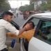 jamshedpur-rural-police-success-जमशेदपुर के ग्रामीण इलाके में हो रही गाड़ी चोरियों का पुलिस ने किया खुलासा, 11 गाड़ियों, गाड़ियों के दो इंजन के साथ तीन अपराधी गिरफ्तार, ऐसे करते थे गाड़ी की चोरी और खपाते थे, देखिये-video jamshedpur-rural-police-success-जमशेदपुर के ग्रामीण इलाके में हो रही गाड़ी चोरियों का पुलिस ने किया खुलासा, 11 गाड़ियों, गाड़ियों के दो इंजन के साथ तीन अपराधी गिरफ्तार, ऐसे करते थे गाड़ी की चोरी और खपाते थे, देखिये-video