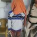 Jharkhand bokaro kidnapping case – बोकारो से अपहरण की गयी युवती को पुलिस ने खोज निकाला, युवक गिरफ्तार, भेजा जेल Jharkhand bokaro kidnapping case – बोकारो से अपहरण की गयी युवती को पुलिस ने खोज निकाला, युवक गिरफ्तार, भेजा जेल