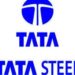 tata-steel-changes-टाटा स्टील में बदलाव, ये तीन बदलाव किये गये है