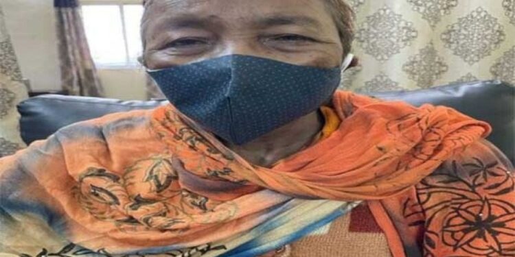 jharkhand-naxal-band-नक्सलियों का झारखंड बंद 27 जनवरी को, कोल्हान में सबसे ज्यादा सतर्कता की जरूरत jharkhand-naxal-band-नक्सलियों का झारखंड बंद 27 जनवरी को, कोल्हान में सबसे ज्यादा सतर्कता की जरूरत