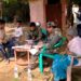 west-singhbhum-murder-पश्चिम सिंहभूम में पापी बेटे ने कर दी अपनी ही मां की हत्या, मां को अपने ब्यायफ्रेंड के साथ देखकर गुस्से में तमतमाए बेटे ने दिया घटना को अंजाम