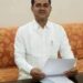 adityapur-person-got-compensation-आदित्यपुर में डूबकर मृत युवक के परिजनों को मिला 4 लाख का मुआवजा, आपदा फंड से दी गयी राशि
