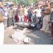Jamshedpur cheshire home – सुन्दरनगर चेशायर होम में माधुरी दीक्षित की मां के निधन पर शोकसभा का आयोजन, पप्पू सरदार ने दी श्रद्धांजलि Jamshedpur cheshire home – सुन्दरनगर चेशायर होम में माधुरी दीक्षित की मां के निधन पर शोकसभा का आयोजन, पप्पू सरदार ने दी श्रद्धांजलि