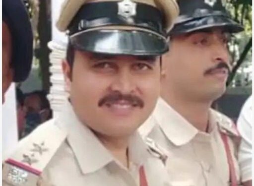jamshedpur-police-success : मोबाइल फोन की छिनतई करने वाले नाबालिग समेत तीन गिरफ्तार, मोबाइल बरामद jamshedpur-police-success : मोबाइल फोन की छिनतई करने वाले नाबालिग समेत तीन गिरफ्तार, मोबाइल बरामद