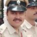jamshedpur-police-success : मोबाइल फोन की छिनतई करने वाले नाबालिग समेत तीन गिरफ्तार, मोबाइल बरामद jamshedpur-police-success : मोबाइल फोन की छिनतई करने वाले नाबालिग समेत तीन गिरफ्तार, मोबाइल बरामद