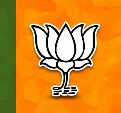 jamshedpur-loss-भाजपा के कई पदों पर रह चुकी श्यामा मुखी का निधन, मुखी समाज और भाजपा ने खोया कार्यकर्ता
