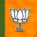 jamshedpur-loss-भाजपा के कई पदों पर रह चुकी श्यामा मुखी का निधन, मुखी समाज और भाजपा ने खोया कार्यकर्ता