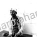 jamshedpur : बागबेड़ा के शराब अड्डे में विवाद के बाद मारपीट, संचालक ने ईंट से मारकर किया घायल jamshedpur : बागबेड़ा के शराब अड्डे में विवाद के बाद मारपीट, संचालक ने ईंट से मारकर किया घायल