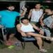 Jamshedpur-gangster-Akhilesh-Singh-rival-Sudhir-Dubey : जेल से बाहर आया अखिलेश सिंह का प्रतिद्वंद्वी सुधीर दुबे, पुलिस को भी नहीं लगी भनक, शहर में एक बार फिर से हो सकता है गैंगवार Jamshedpur-gangster-Akhilesh-Singh-rival-Sudhir-Dubey : जेल से बाहर आया अखिलेश सिंह का प्रतिद्वंद्वी सुधीर दुबे, पुलिस को भी नहीं लगी भनक, शहर में एक बार फिर से हो सकता है गैंगवार