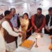 Jamshedpur-BJP-Mango : मानगो मंडल भाजपा का दो दिवसीय प्रशिक्षण शिविर संपन्न