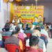 Jamshedpur-BJP-Sonari : सोनारी मंडल भाजपा का दो दिवसीय प्रशिक्षण शिविर संपन्न, विभिन्न विषयों पर हुई चर्चा