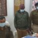 Saraikela Gamharia : गम्हरिया के ऊपरबेड़ा फुटबॉल मैदान में हुआ महाजुटान, जयराम महतो ने कहा-झारखंडी लोगों ने जमीन दी और चंद विधायक, सांसदों का विकास हुआ