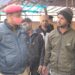 Jamshedpur-sonari-gang-war : सोनारी गैंगवार मामले में दोनों पक्ष से छह लोगों को पुलिस ने भेजा जेल, दोनों पक्ष ने दर्ज कराया मामला