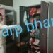 Jamshedpur-Theft : बेटी की शादी का सामान खरीदने बाजार गया था परिवार, घर में हो गई लाखों की चोरी Jamshedpur-Theft : बेटी की शादी का सामान खरीदने बाजार गया था परिवार, घर में हो गई लाखों की चोरी